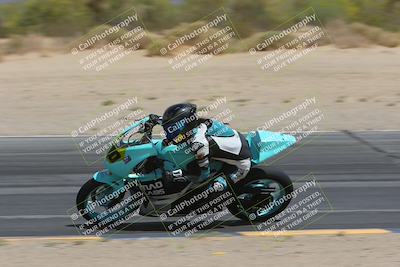 media/Apr-12-2025-Race Pace (Sat) [[9230add55f]]/Vested/5-Turn 10 Inside (1pm)/